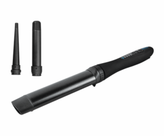 Revamp WD-1500-EU Progloss Multiform Curl & Waves