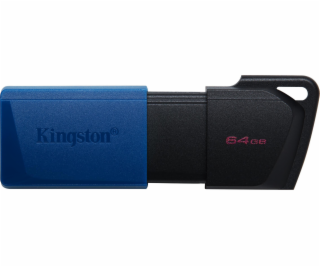 Kingston USB 3.2 DT Exodia M 64GB