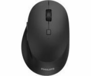 Mysz Philips SPK7607B/00