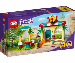 LEGO Friends 41705 Heartlake City Pizzeria