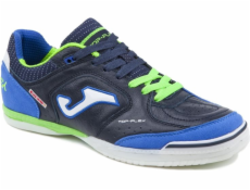 Joma šport Buty Futbol Sala Men Top Flex 803 Navy r.44