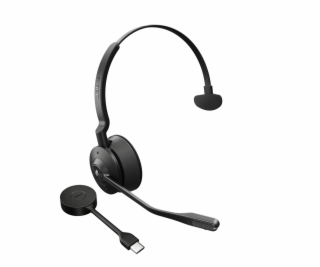 Engage 55 UC, Headset