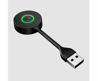 Link 400a UC USB-A, Funkadapter