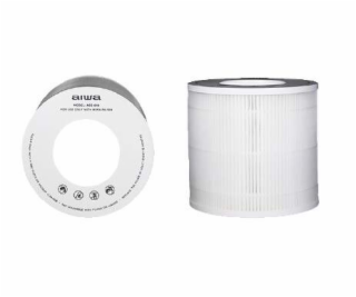 Aiwa ACC-010 HEPA filter pre PA-100