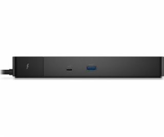 Dell Thunderbolt Dock WD22TB4, 180W