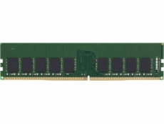 32GB 3200MHz DDR4 ECC Kingston CL22 2Rx8 Hynix C