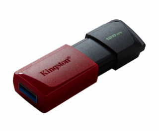 KINGSTON DataTraveler EXODIA M 128GB DTXM/128GB