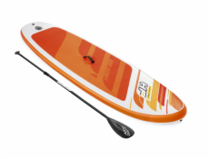 Bestway 65349 Hydro-Force Aqua Journey Set