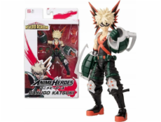 ANIME HEROES MY HERO ACADEMIA - BAKUGOU KATSUKI