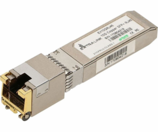 Moduł SFP+ 10G do RJ45