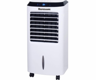 Air cooler Ravanson KR-8000 65W