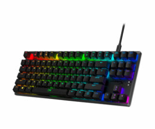 HP HyperX Alloy Origins Core - Mechanical Gaming Keyboard...