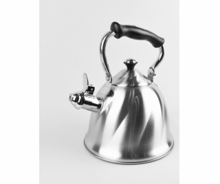 Non-electric kettle Maestro MR-1305