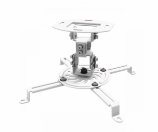 Sbox Projector Ceiling Mount PM-18