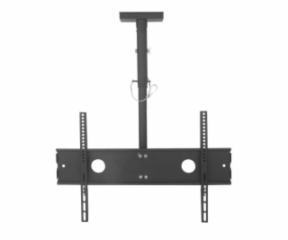 Sbox CPLB-102M (40-65/60kg/600x400)