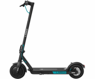 LAMAX E-Scooter S7500 Plus