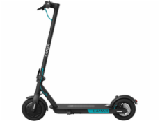 LAMAX E-Scooter S7500 Plus