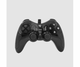 Sbox GP-2011 PC/PS3/AndroidTV Gamepad