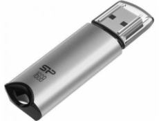 Flash drive Silicon Power Marvel M02 16GB SP016GBUF3M02V1S PAMSLPFLD0071