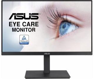 24  LED ASUS VA24EQSB