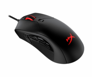 HP HyperX Pulsefire Raid Gaming Mouse