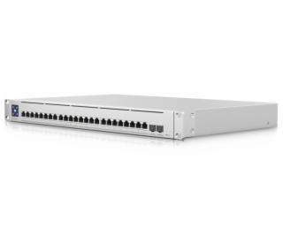 UBNT UniFi Switch Enterprise XG 24 - 24x 10Gbit RJ45, 2x ...