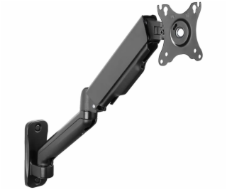 Neomounts by Newstar WL70-450BL11 full motion wall mount ...