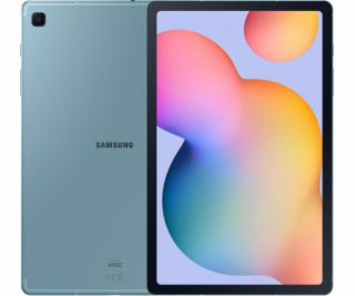 Galaxy Tab S6 Lite (2022) 64GB, Tablet-PC