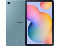 Galaxy Tab S6 Lite (2022) 64GB, Tablet-PC