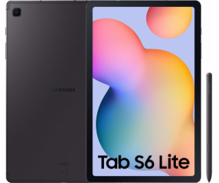 Samsung Galaxy Tab S6 Lite SM-P613N 64 GB 26.4 cm (10.4 )...