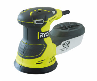 Ryobi ROS300