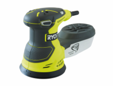 Ryobi ROS300