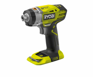 Ryobi RID1801M