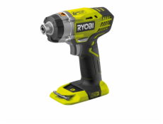 Ryobi RID1801M