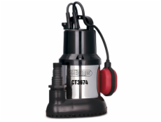 Elpumps CT 3674