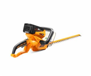 Riwall PRO RAHT 5640