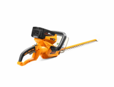 Riwall PRO RAHT 5640