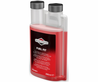 Riwall PRO Fuel Fit