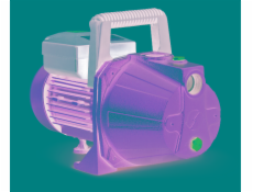 Elpumps JPV 800