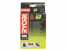 Ryobi SCS 10 A1