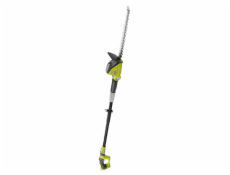 Ryobi OPT1845