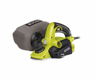 Ryobi EPN 6082 CHG