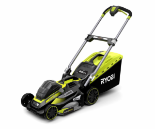 Ryobi RLM36X41H40