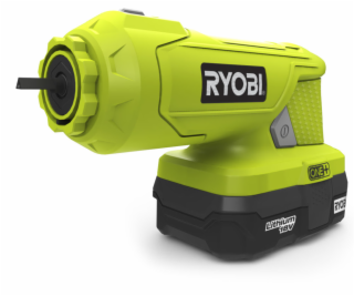 Ryobi OES1813