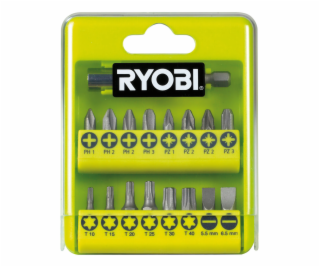 Ryobi RAK 17 SD