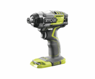 Ryobi R18IDBL-0