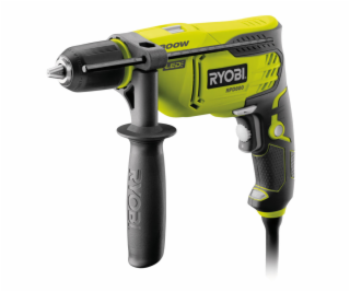 Ryobi RPD800-K