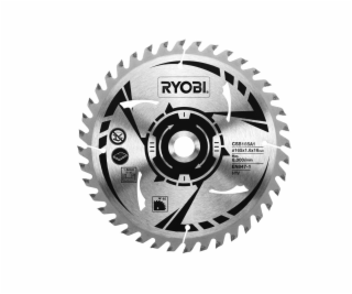 Ryobi CSB165A1