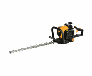 Riwall PRO RPH 2660 RH