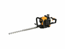 Riwall PRO RPH 2660 RH